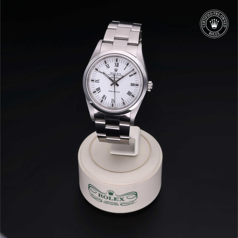 Air-King M14000M-0007