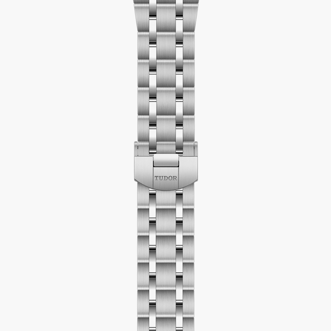 TUDOR Royal 34mm #M28400-0011