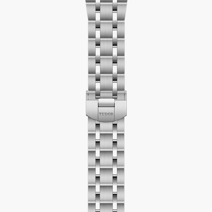 TUDOR Royal 34mm #M28400-0011