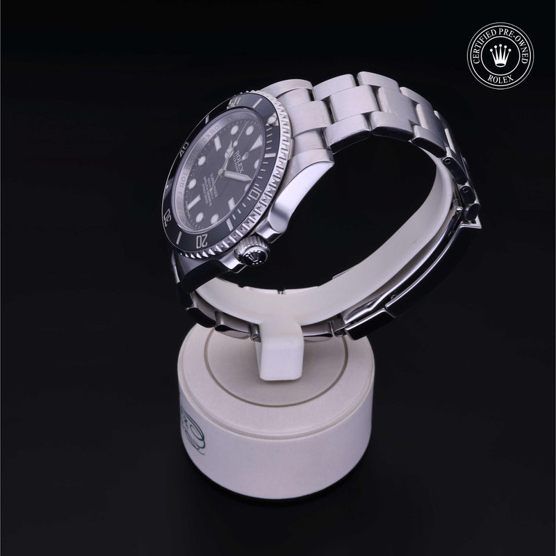 Submariner M114060-0002