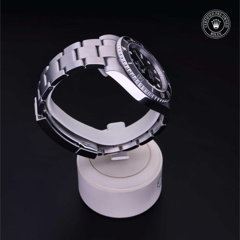 Submariner M114060-0002