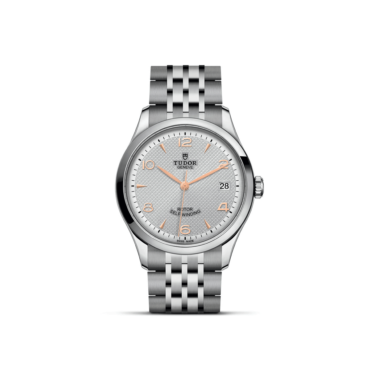 TUDOR 1926 36mm #M91450-0001
