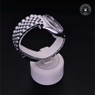 Datejust 36 16014