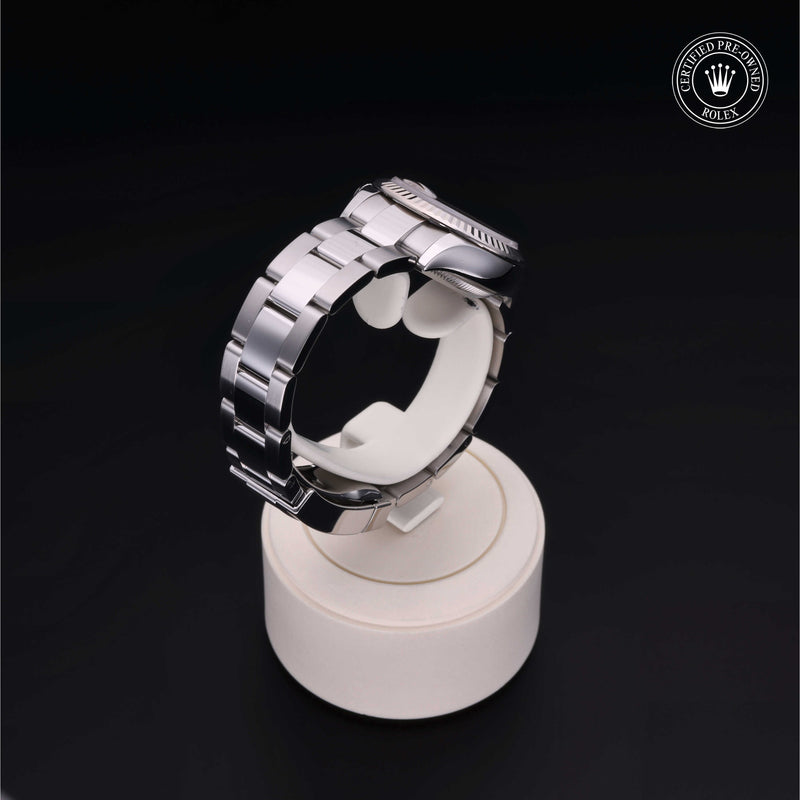 Lady-Datejust M279174-0004