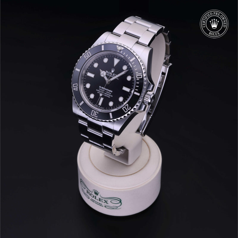 Submariner M124060-0001