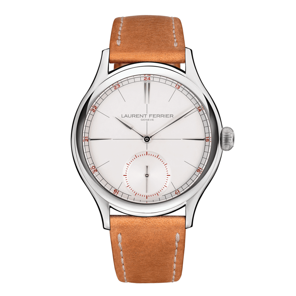 Laurent Ferrier Classic Origin