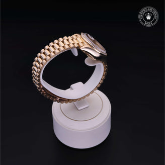 Lady-Datejust 26 M79138-0006