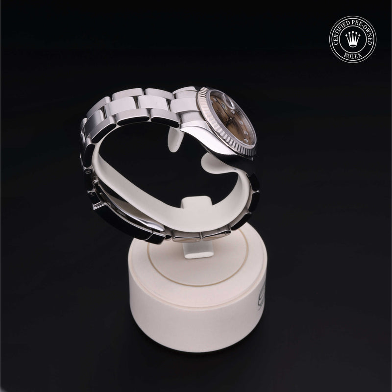 Lady-Datejust M279174-0004