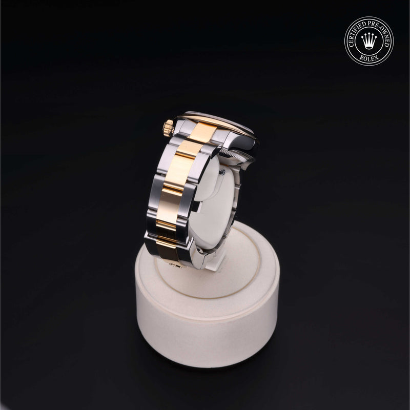 Lady-Datejust M279163-0006