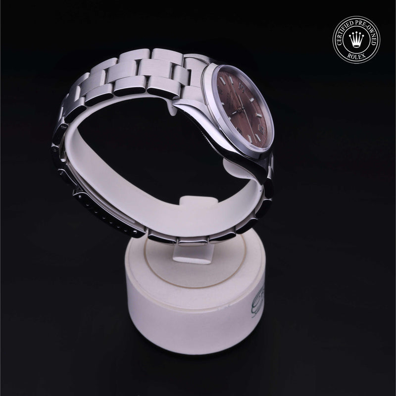 Air-King M14000M-0012