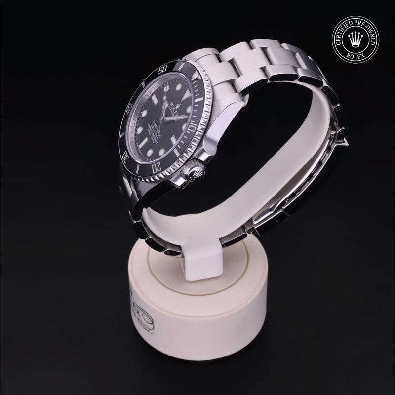 Submariner M114060-0002
