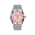 Breitling Chronomat 32mm Automatic #A77310101K1A1
