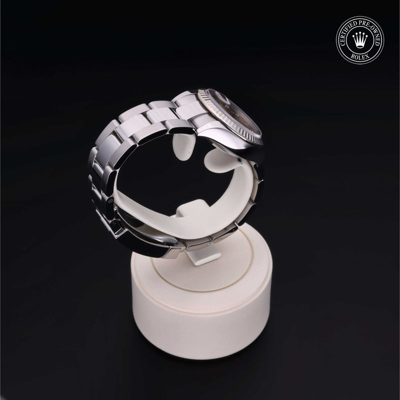 Lady-Datejust M279174-0004