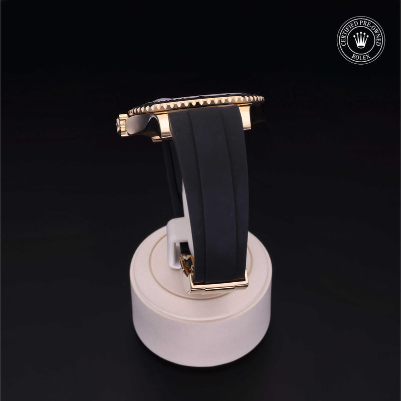 Yacht-Master 42 M226658-0001
