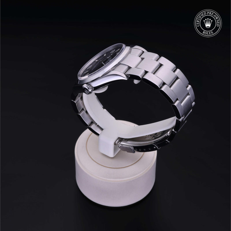 Explorer 36 M114270-0002