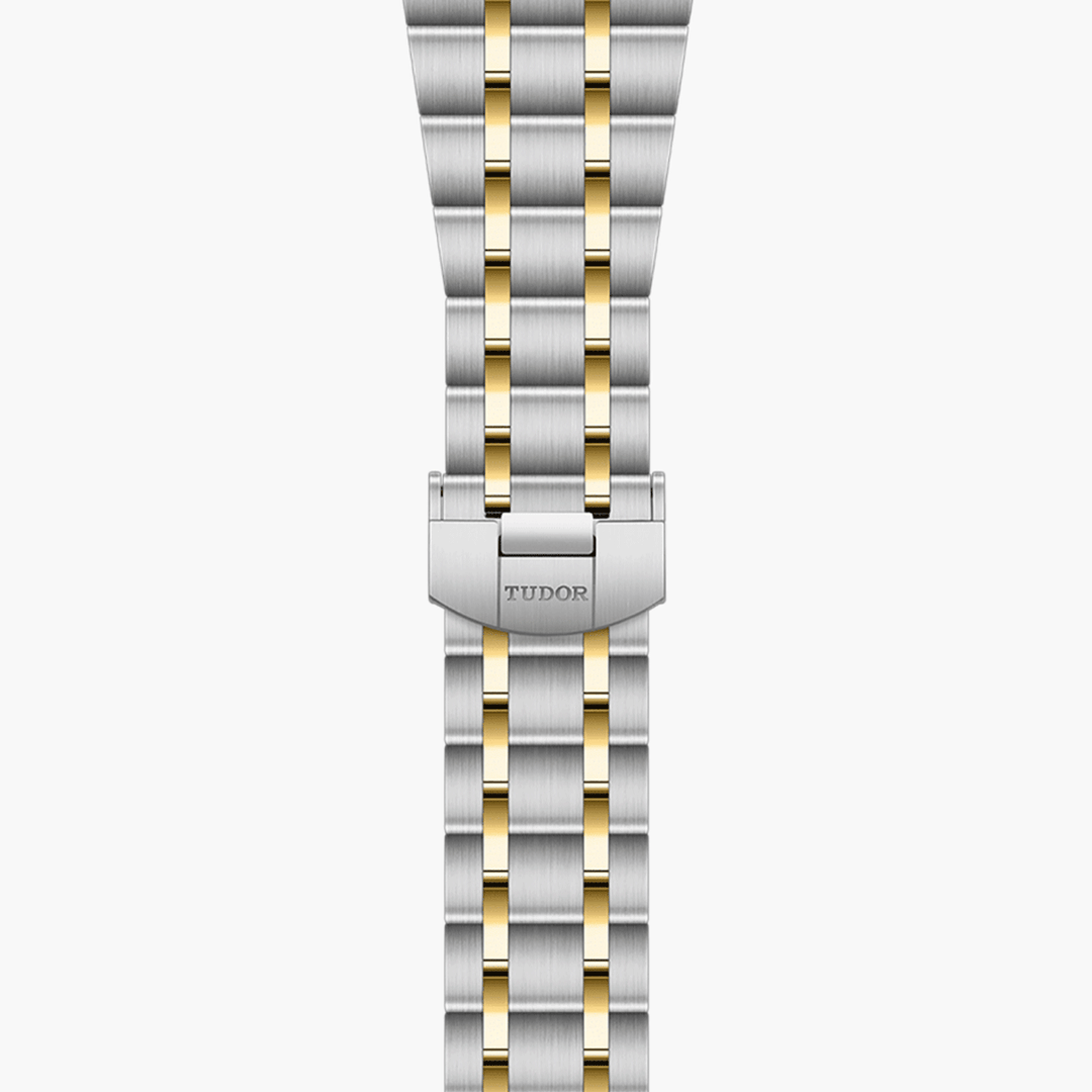 TUDOR Royal 41mm #M28603-0005