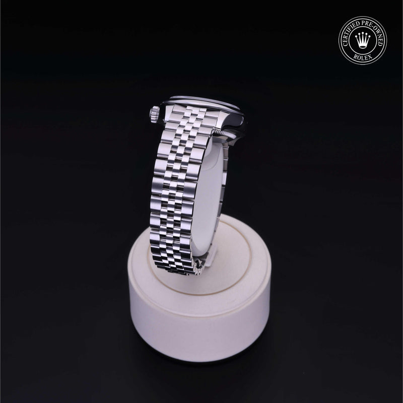 Lady-Datejust M279160-0007