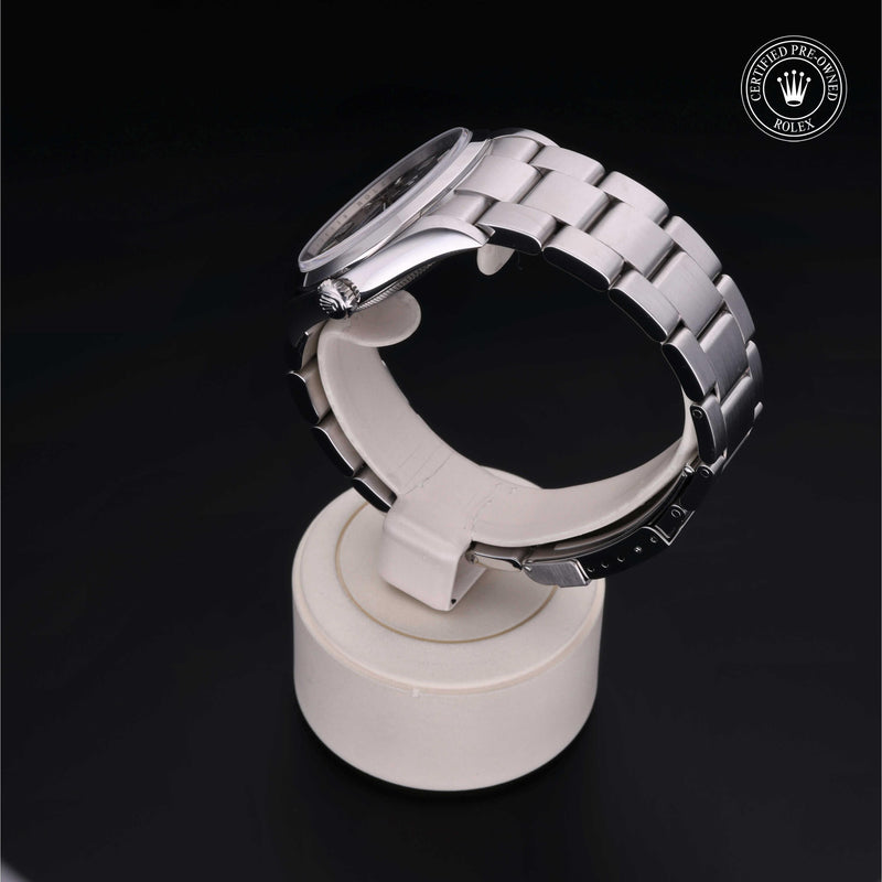 Explorer 36 M114270-0002