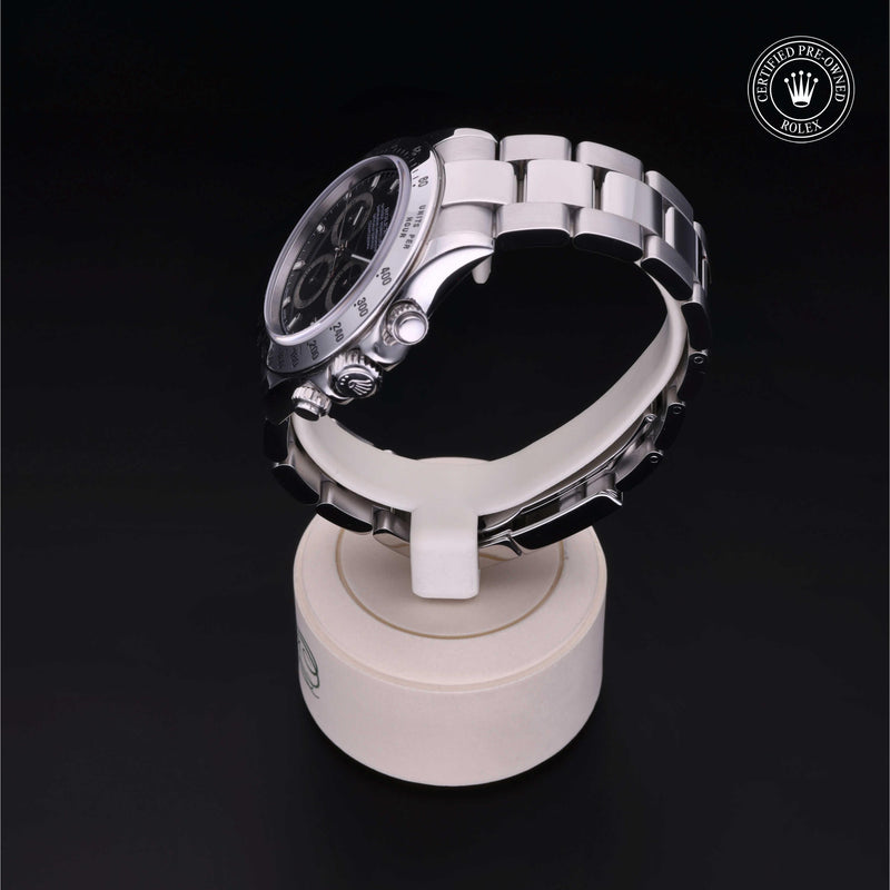 Cosmograph Daytona M116520-0009
