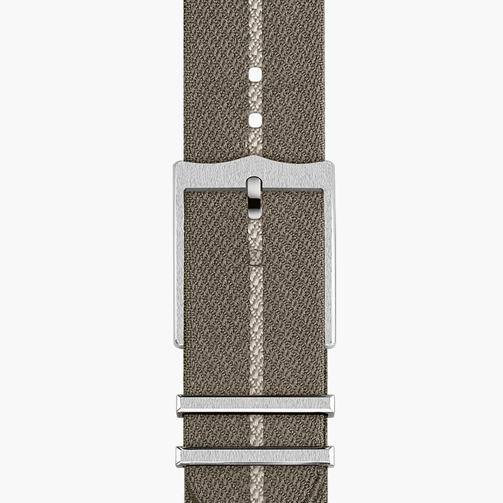 TUDOR Black Bay 58 39mm #M79010SG-0002