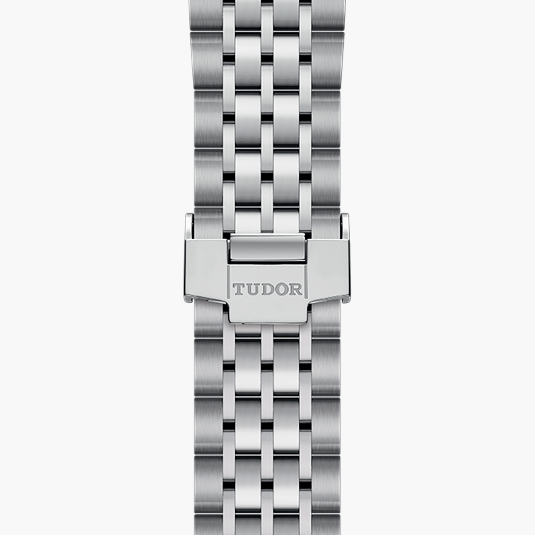 TUDOR 1926 41mm #M91650-0001