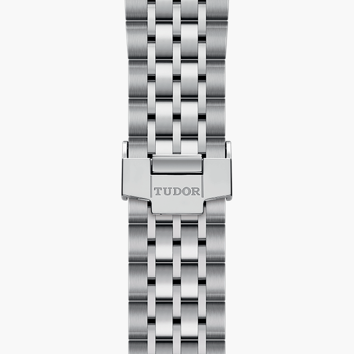 TUDOR 1926 41mm #M91650-0001