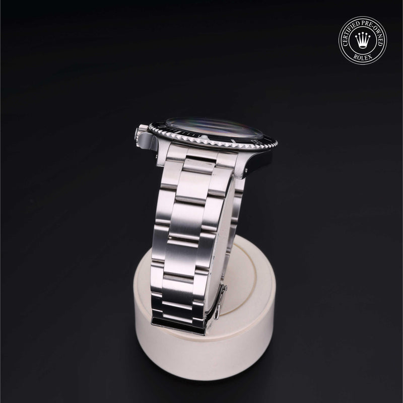 Submariner 5513/0