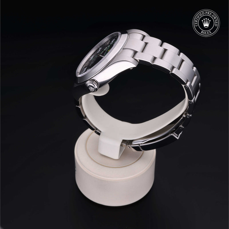 Air-King M116900-0001