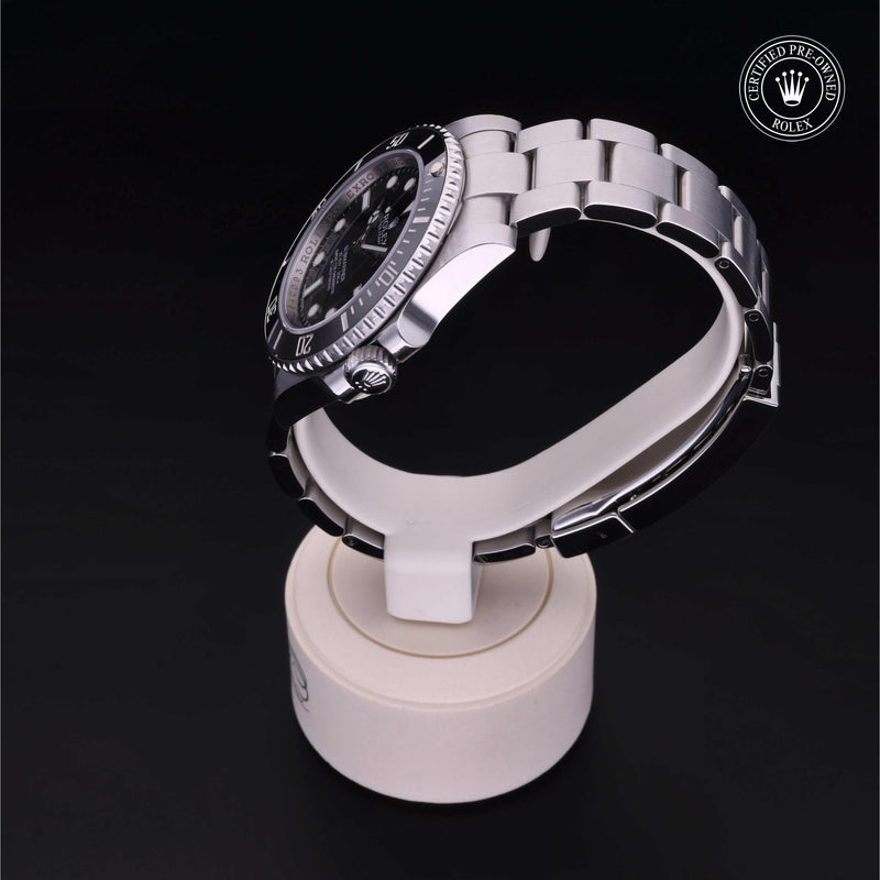 Submariner M114060-0002