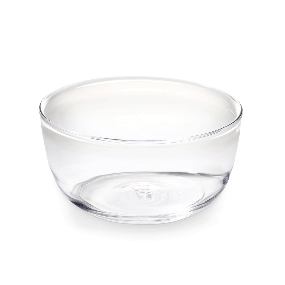 Simon Pearce Walden Large Bowl