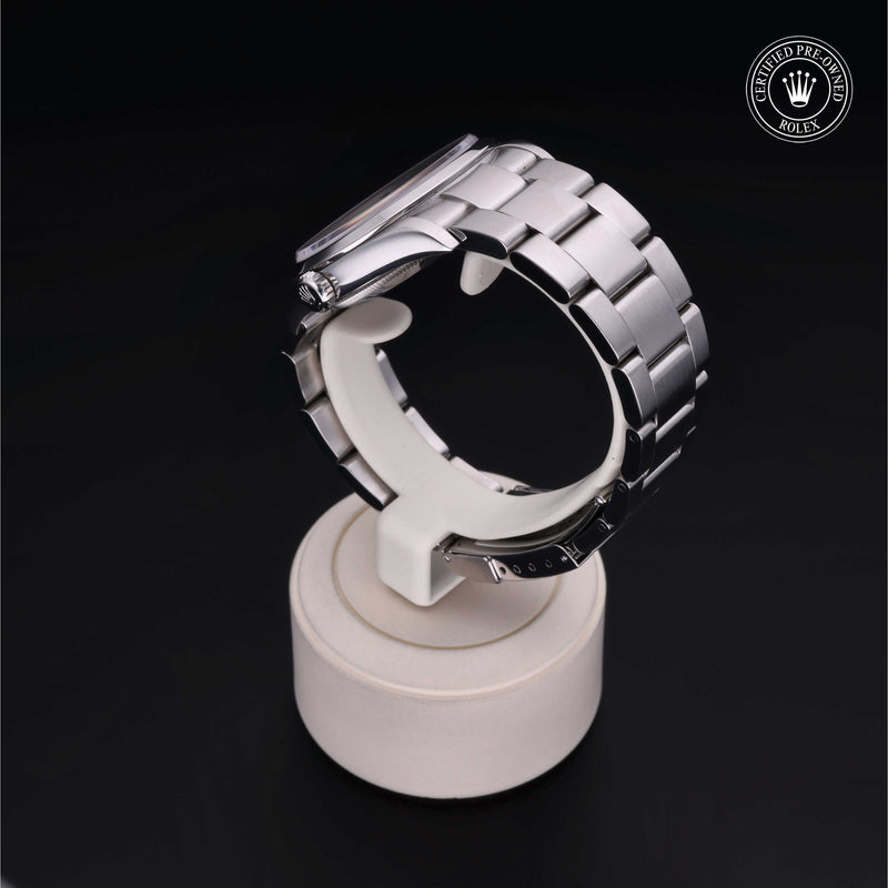 Explorer M114270-0002