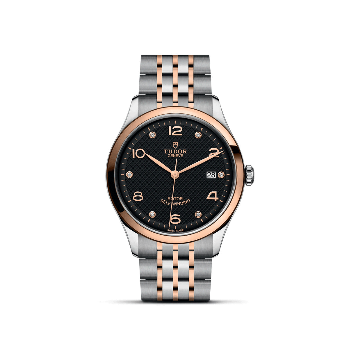 TUDOR 1926 39mm #M91551-0004
