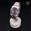 Datejust 36 M116231-0069