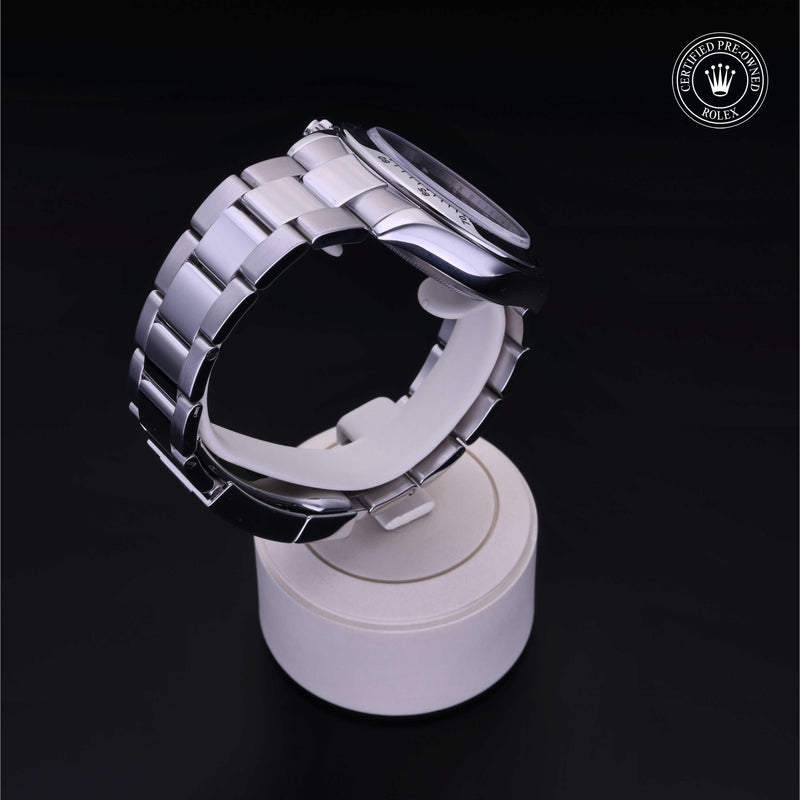 Cosmograph Daytona M116520-0015