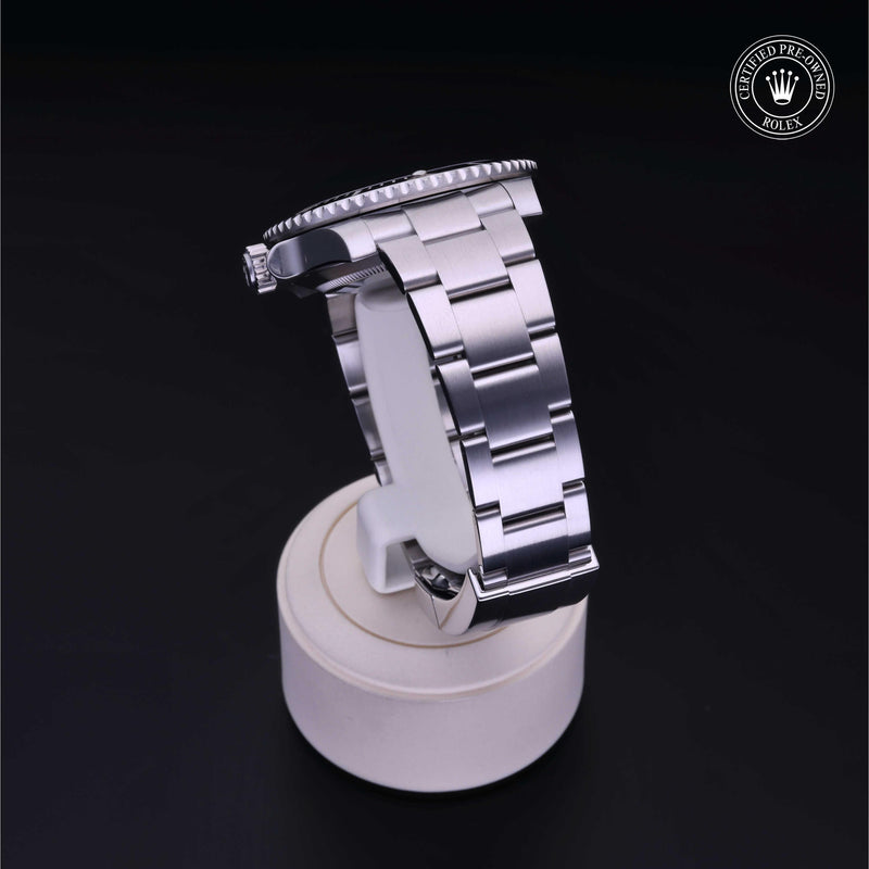 Submariner M114060-0002