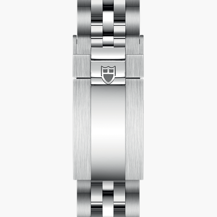 TUDOR Black Bay 36mm #M79640-0001