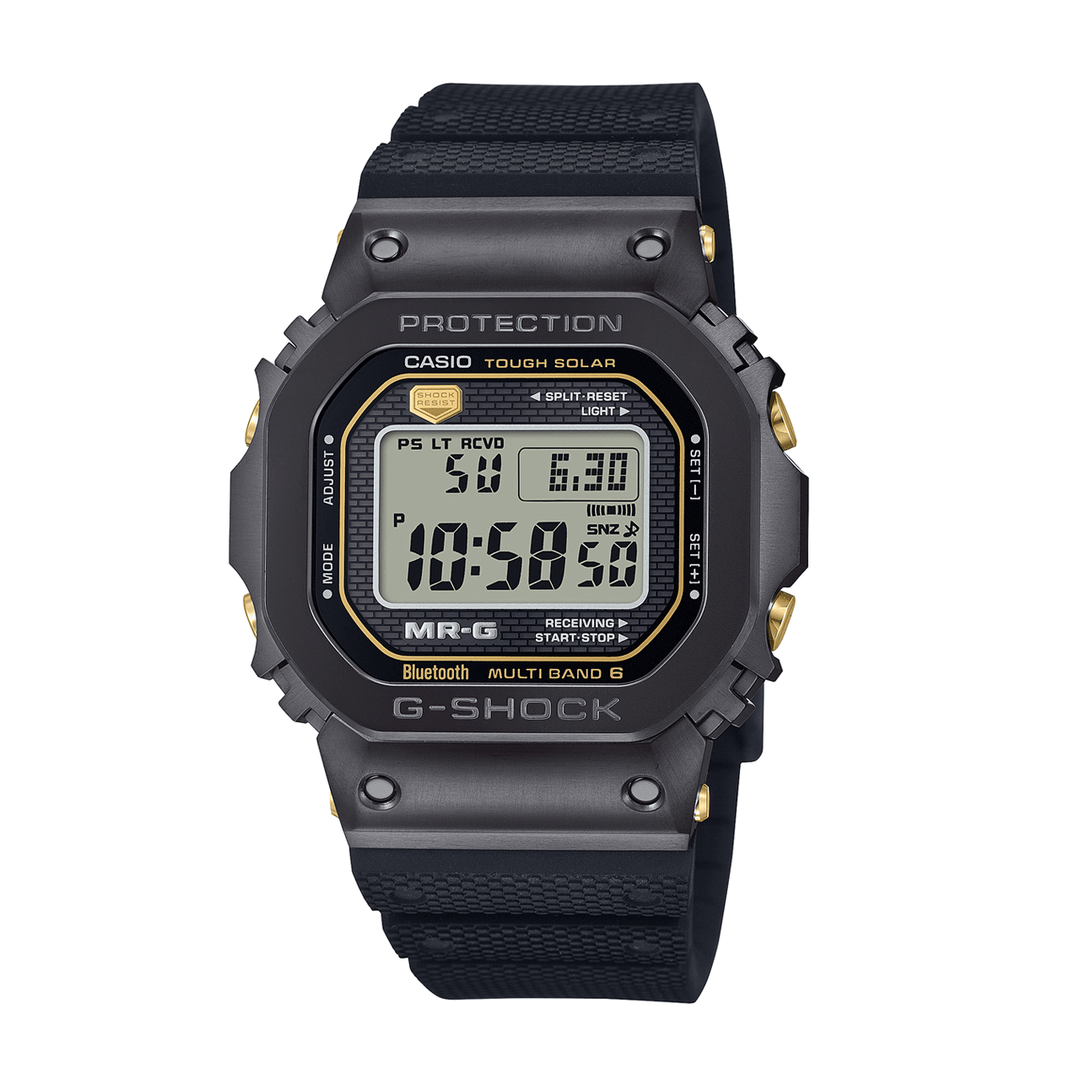 G-Shock Mr-G MRGB5000R-1