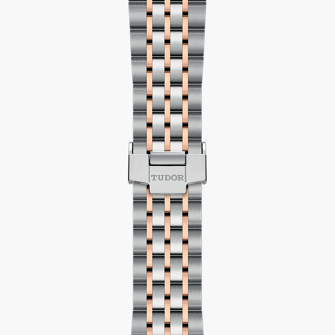 TUDOR 1926 41mm #M91651-0011