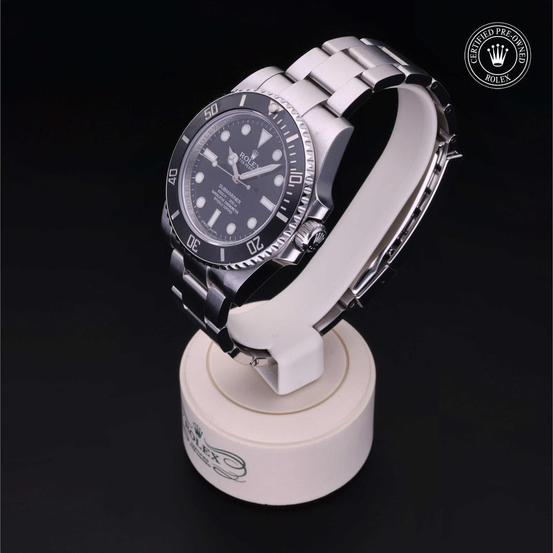 Submariner M114060-0002