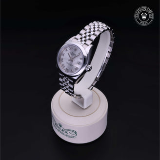 Lady-Datejust M279160-0007