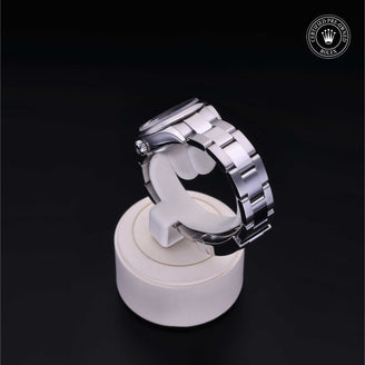 Lady-Datejust M279160-0010