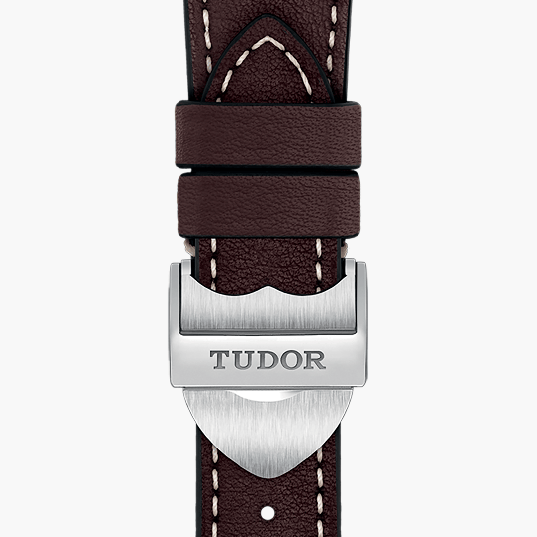 TUDOR 1926 #M91450-0014