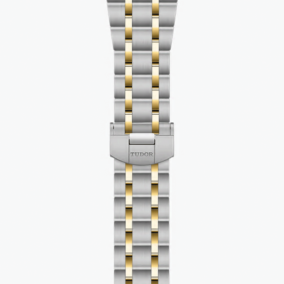 TUDOR Royal 38mm #M28503-0001