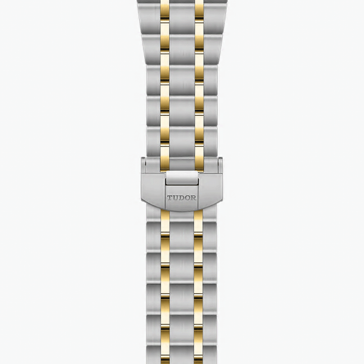 TUDOR Royal 38mm #M28503-0001