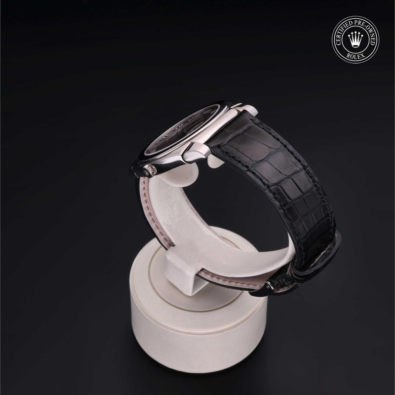Cellini Cestello 35 M5330/9-0008