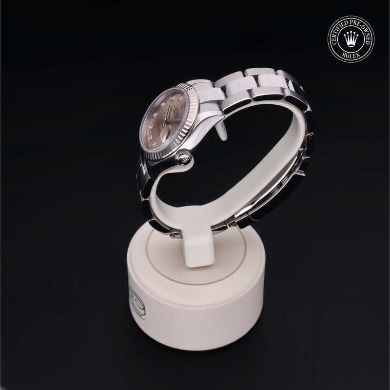 Lady-Datejust M279174-0004