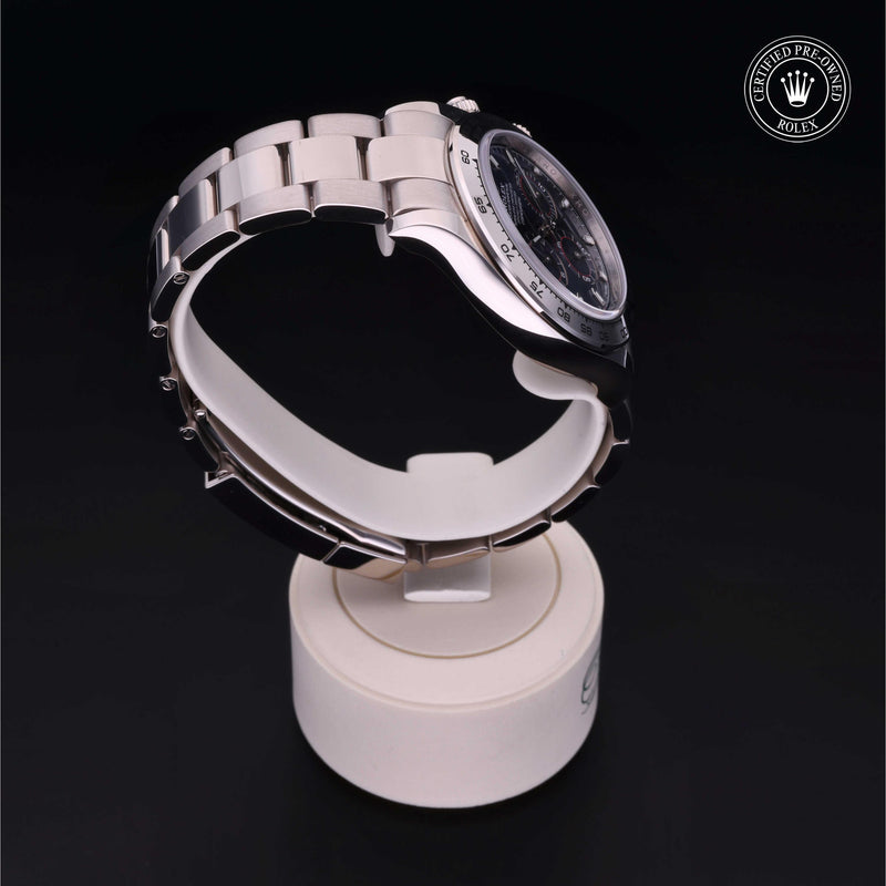 Cosmograph Daytona M116509-0071