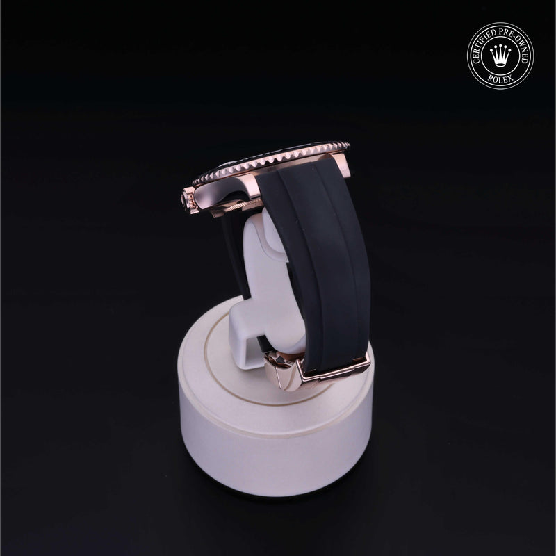 Yacht-Master M268655-0008