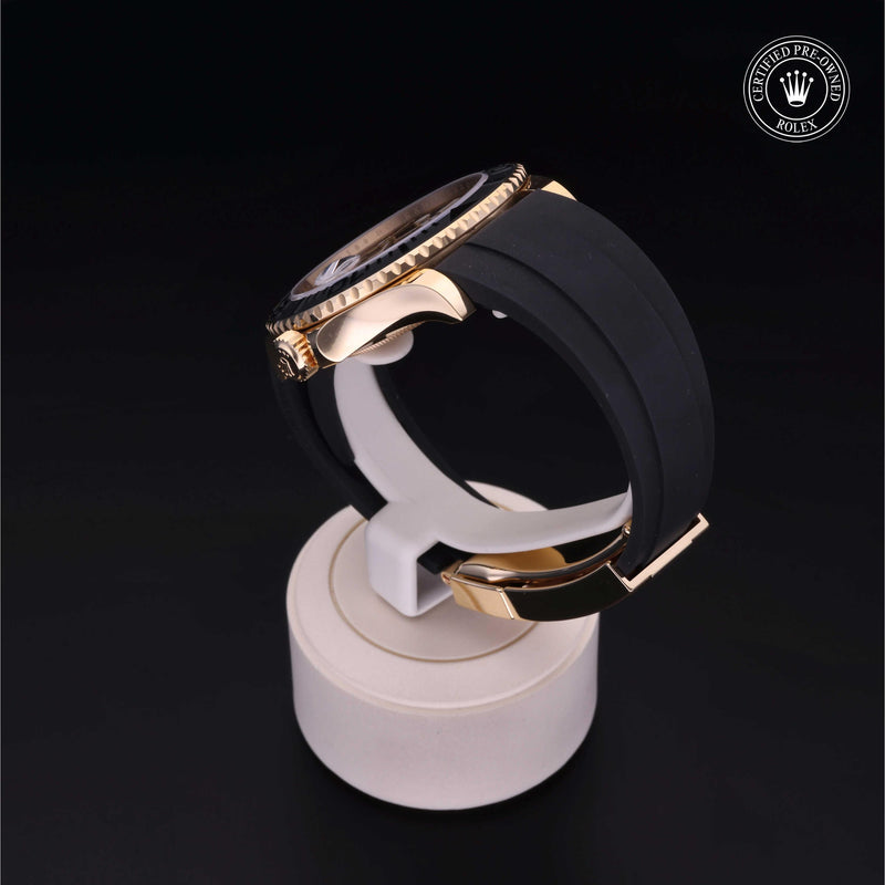 Yacht-Master 42 M226658-0001