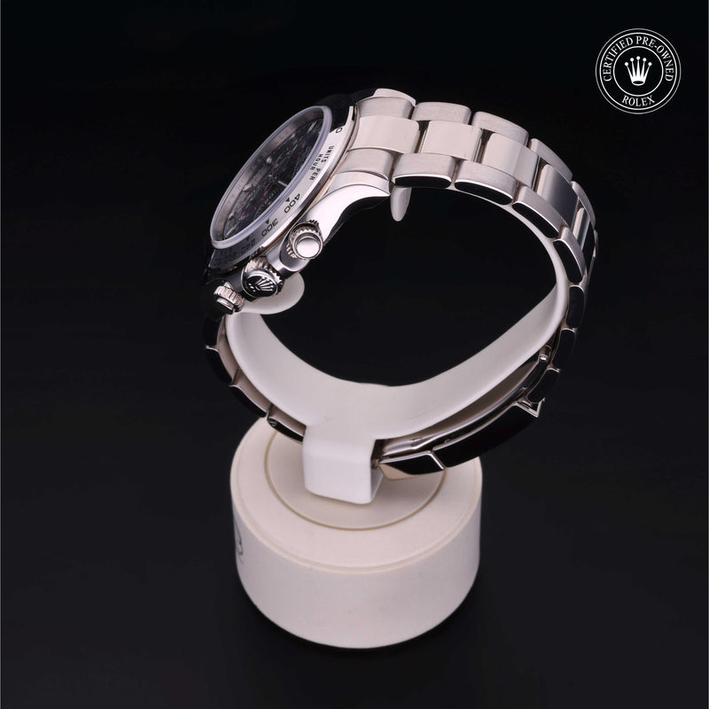 Cosmograph Daytona M116509-0071